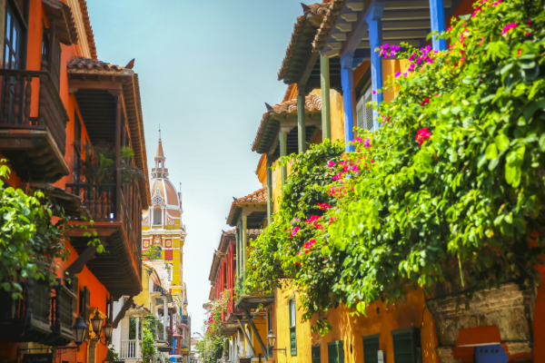tendencias de vivienda