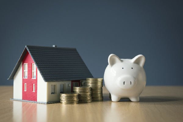 Formas efectivas de ahorrar dinero