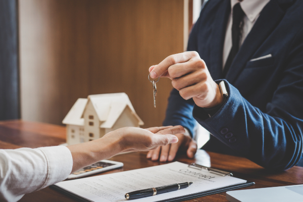 Mitos sobre compra de inmuebles