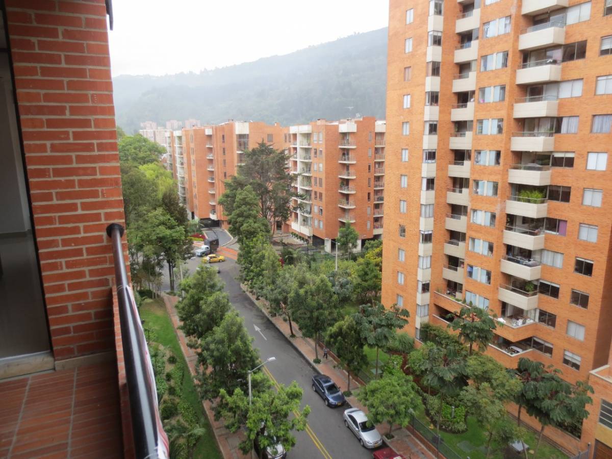 Santa Ana
