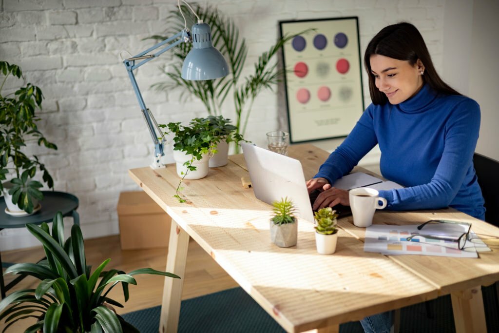 tendencias en ecodiseño