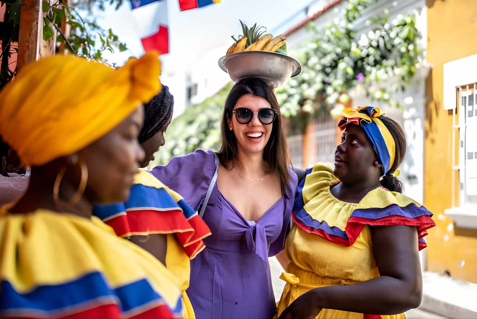 Cartagena