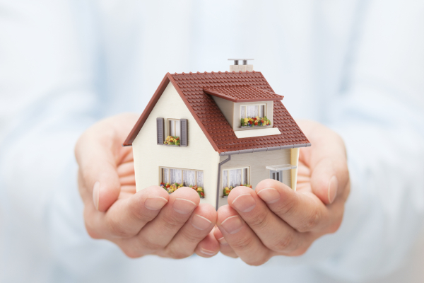 La inversión inmobiliaria desde el extranjero
