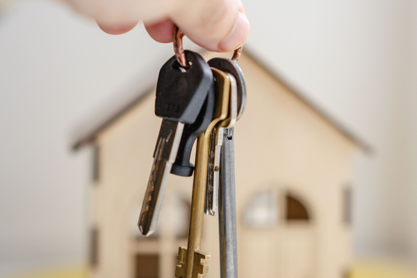 Beneficios de las fiducias inmobiliarias