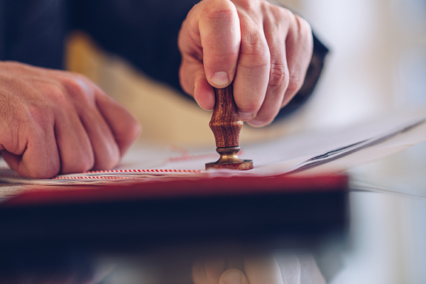 Gastos a la hora de comprar una vivienda