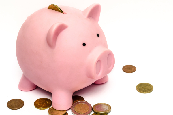 Inversión a la hora de comprar en finca raíz 