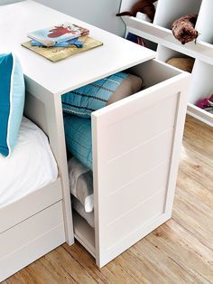 muebles funcionales